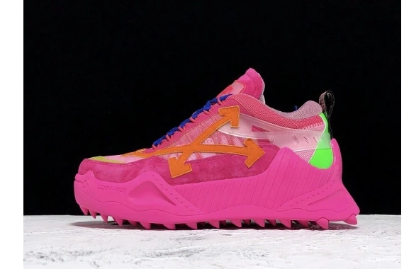 OFF-WHITE Odsy-1000 0203